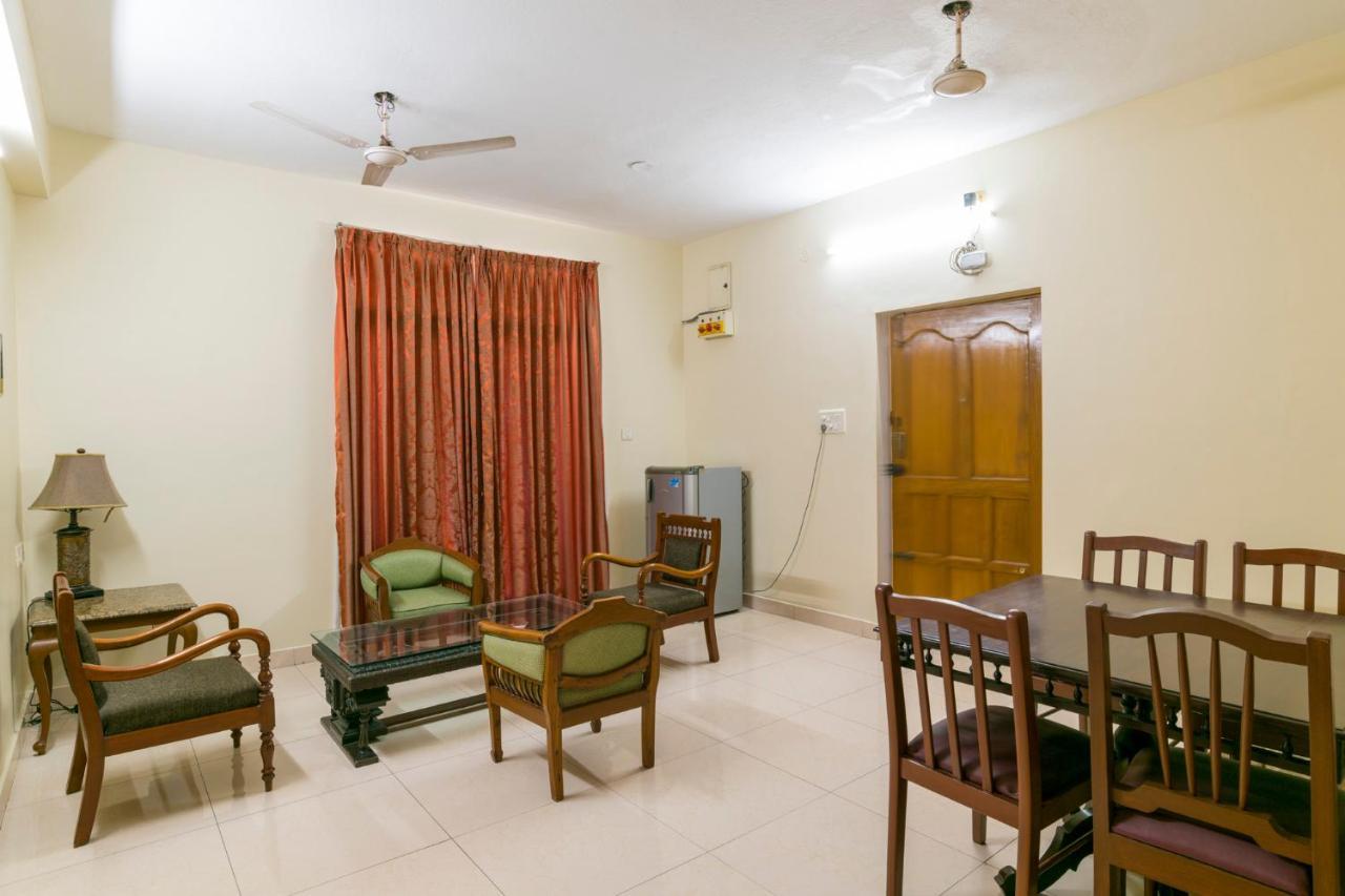 Crescent Homes Corporate