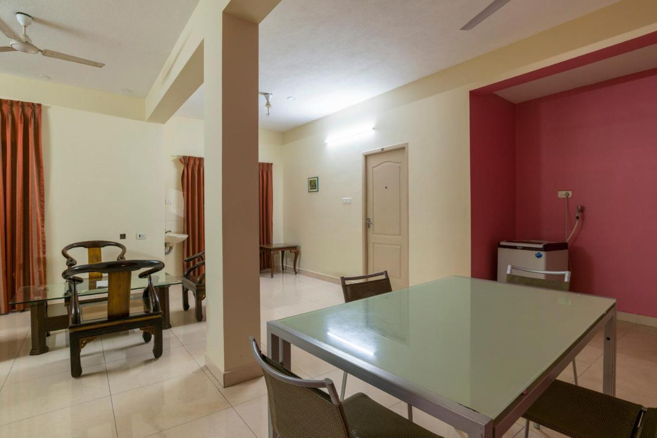 Crescent Homes Corporate 3*