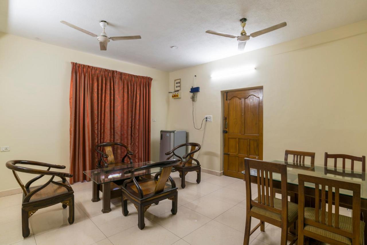 Crescent Homes Corporate